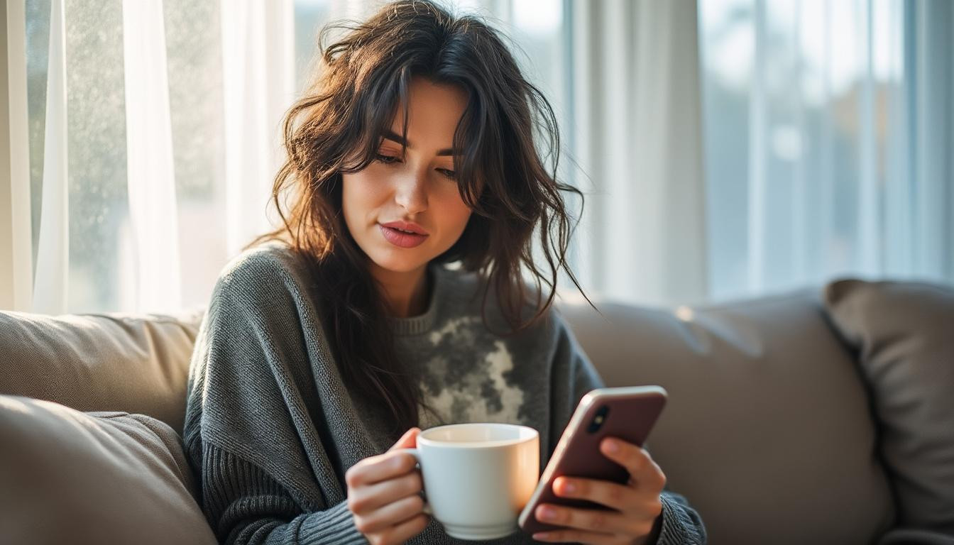 découvrez comment utiliser gdb avec tinder pour optimiser vos analyses et débogages, et améliorer votre expérience utilisateur sur l'application.