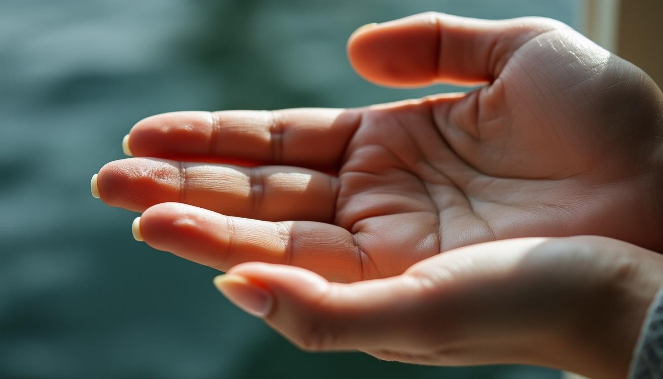 découvrez notre ligne de vie main, un équipement de sécurité essentiel pour protéger les travailleurs en hauteur. fiable, robuste et facile à installer, elle assure une sécurité optimale lors de vos interventions.