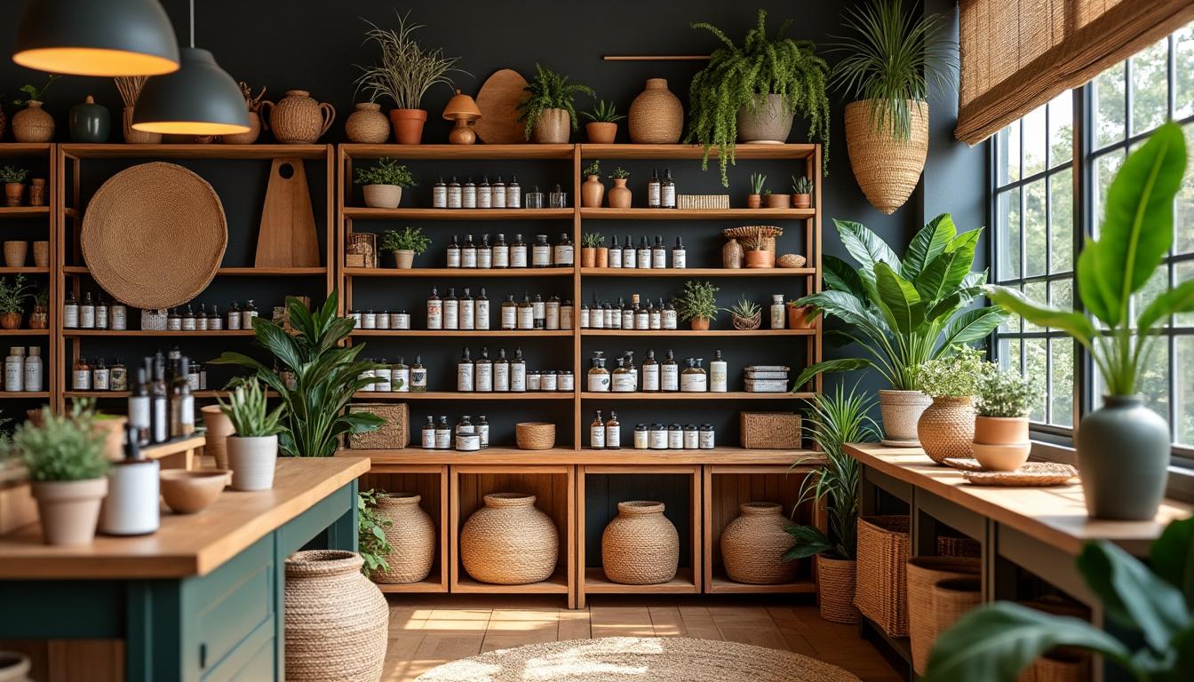 découvrez sachamama store, votre boutique en ligne dédiée à des produits authentiques et écoresponsables, alliant tradition et qualité pour un mode de vie naturel.