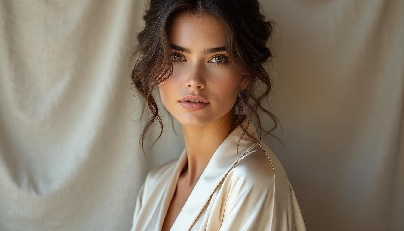 découvrez des idées cadeau originales et tendances pour une femme de 35 ans, parfaites pour toutes les occasions et qui sauront la surprendre et lui faire plaisir.