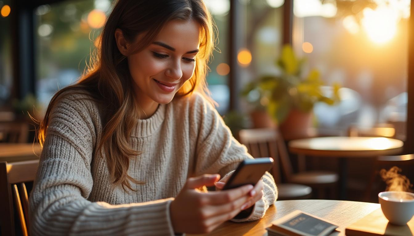 découvrez la signification de l'acronyme 'mmm' et ses différentes interprétations dans divers contextes.